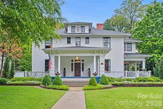 2100 The Plaza Road, Charlotte, NC 28205