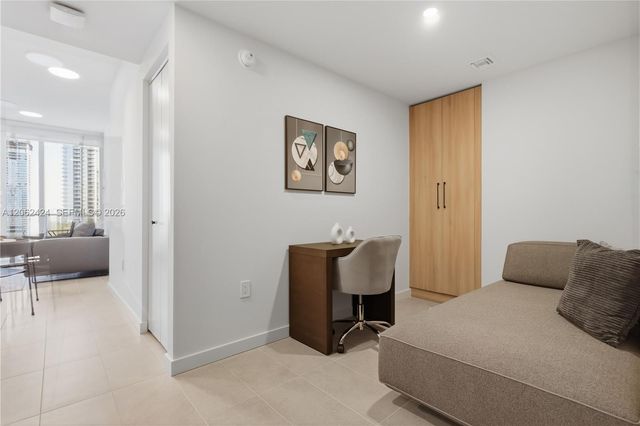121 NE 5th St 3511, Miami, FL 33132