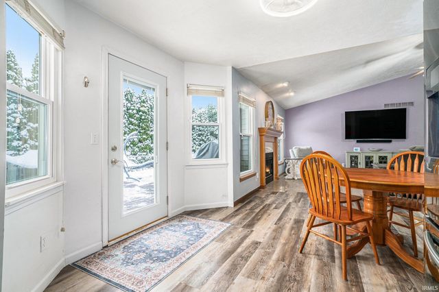 58396 Summer Wind Court, Elkhart, IN 46517