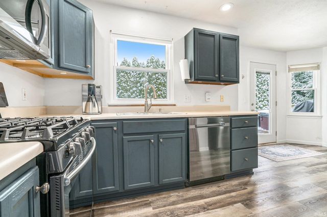 58396 Summer Wind Court, Elkhart, IN 46517