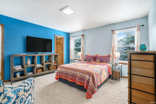 58396 Summer Wind Court, Elkhart, IN 46517