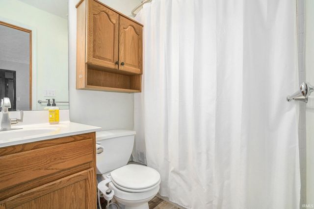 58396 Summer Wind Court, Elkhart, IN 46517