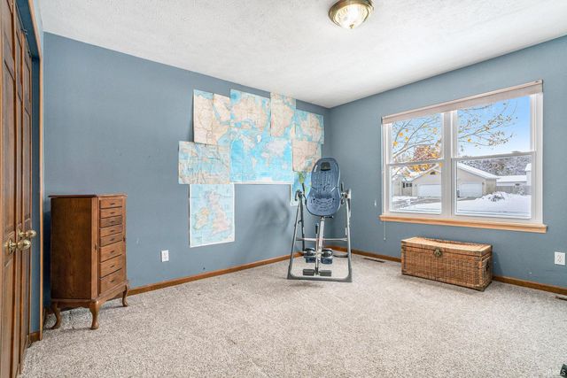 58396 Summer Wind Court, Elkhart, IN 46517