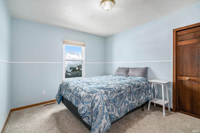 58396 Summer Wind Court, Elkhart, IN 46517