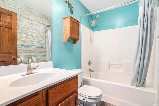 58396 Summer Wind Court, Elkhart, IN 46517