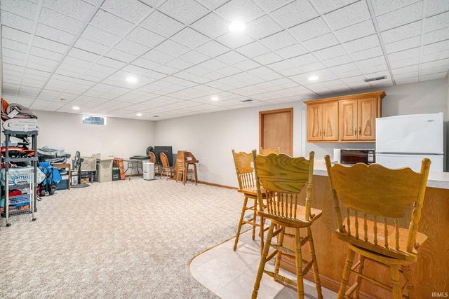 58396 Summer Wind Court, Elkhart, IN 46517