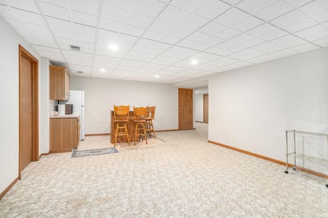 58396 Summer Wind Court, Elkhart, IN 46517