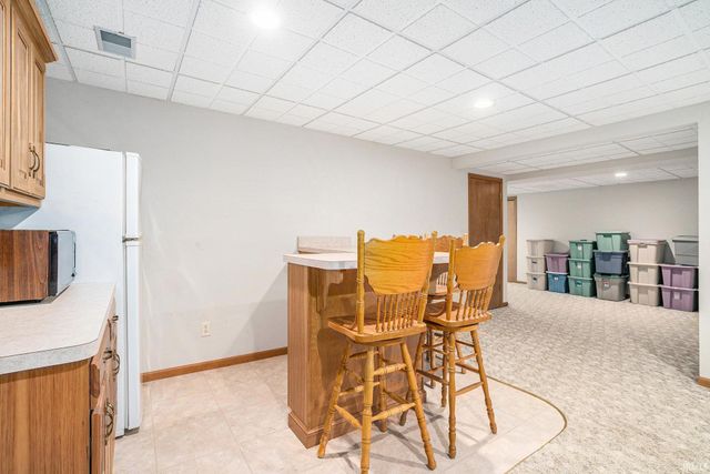 58396 Summer Wind Court, Elkhart, IN 46517