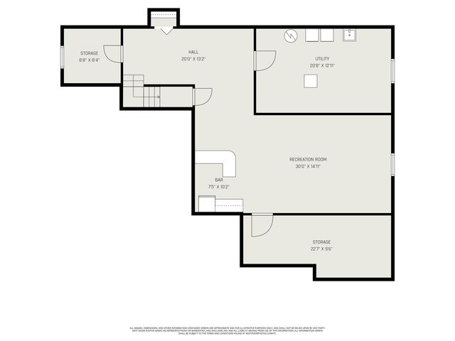 58396 Summer Wind Court, Elkhart, IN 46517