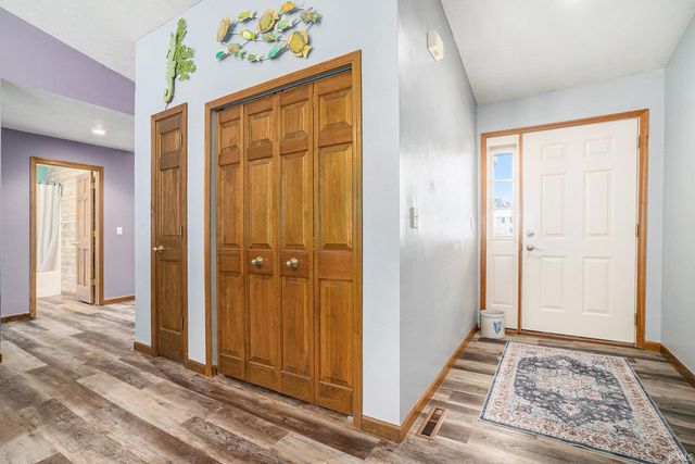 58396 Summer Wind Court, Elkhart, IN 46517