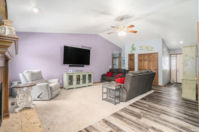 58396 Summer Wind Court, Elkhart, IN 46517