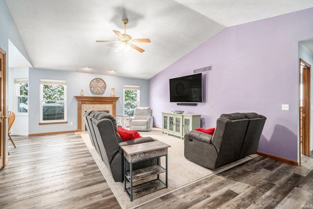 58396 Summer Wind Court, Elkhart, IN 46517