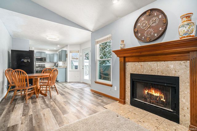 58396 Summer Wind Court, Elkhart, IN 46517