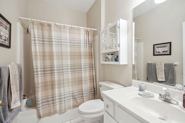 1273 Bluebell Trail, Schererville, IN 46375