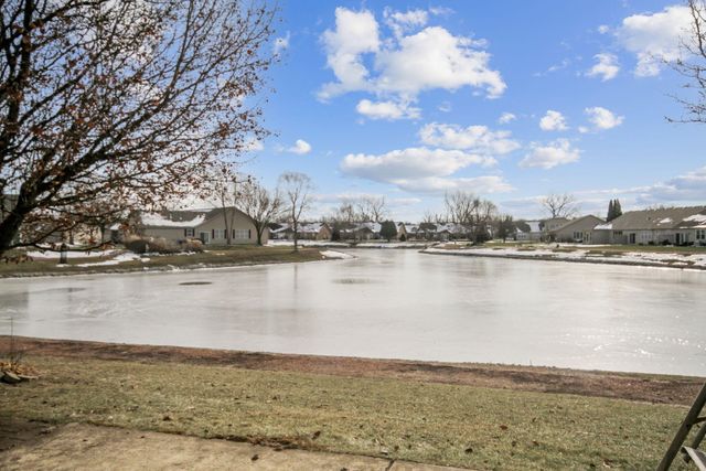 1273 Bluebell Trail, Schererville, IN 46375