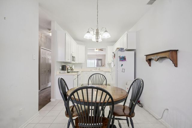 1273 Bluebell Trail, Schererville, IN 46375