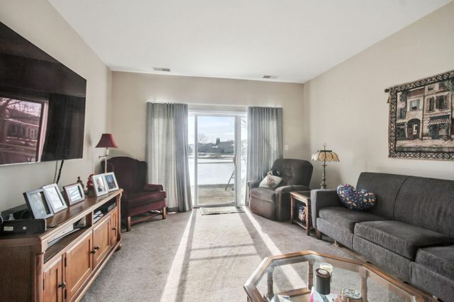 1273 Bluebell Trail, Schererville, IN 46375