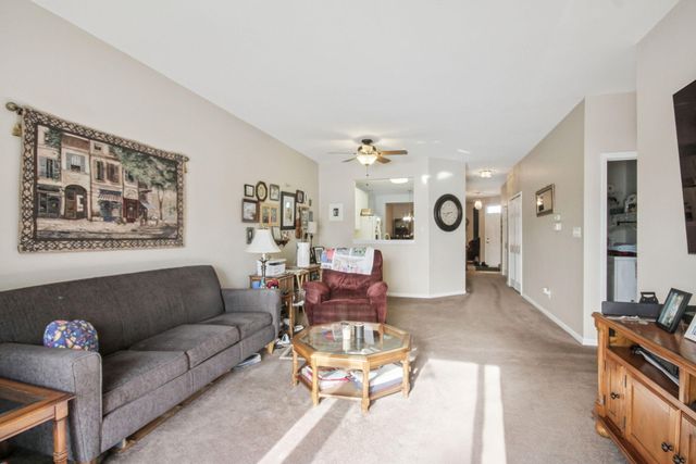 1273 Bluebell Trail, Schererville, IN 46375