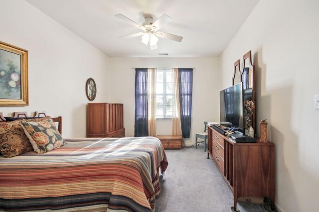 1273 Bluebell Trail, Schererville, IN 46375