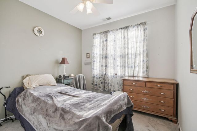 1273 Bluebell Trail, Schererville, IN 46375