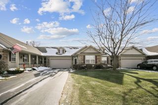 1273 Bluebell Trail, Schererville, IN 46375