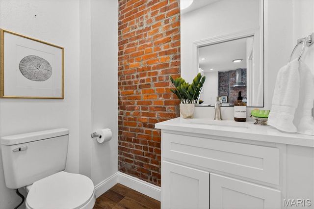 617 Haven Street, St Louis, MO 63111