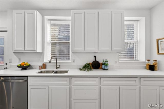 617 Haven Street, St Louis, MO 63111