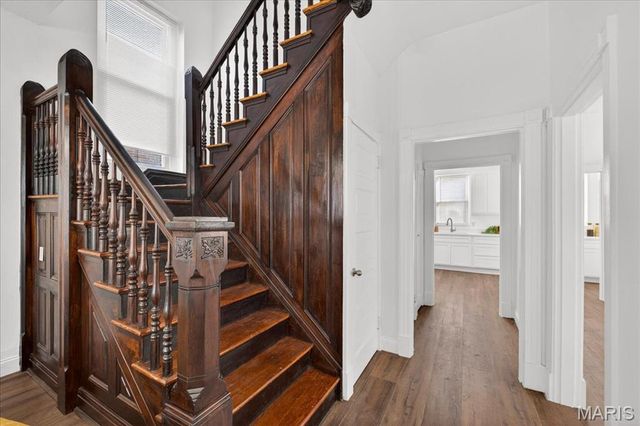 617 Haven Street, St Louis, MO 63111