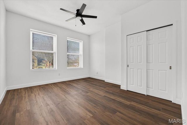 617 Haven Street, St Louis, MO 63111