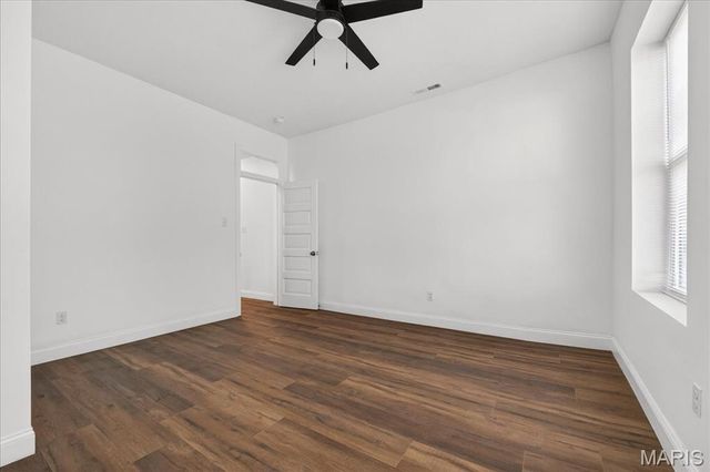 617 Haven Street, St Louis, MO 63111