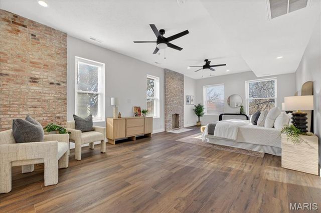 617 Haven Street, St Louis, MO 63111