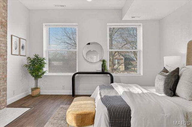 617 Haven Street, St Louis, MO 63111