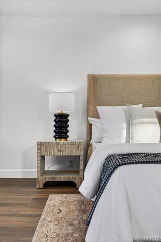 617 Haven Street, St Louis, MO 63111