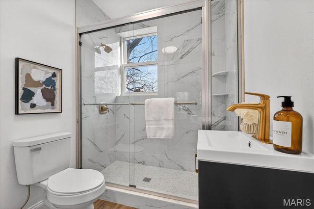 617 Haven Street, St Louis, MO 63111