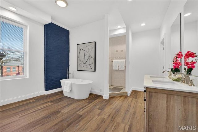 617 Haven Street, St Louis, MO 63111