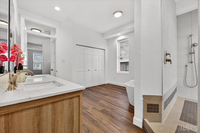 617 Haven Street, St Louis, MO 63111