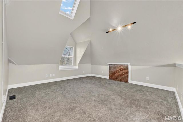 617 Haven Street, St Louis, MO 63111