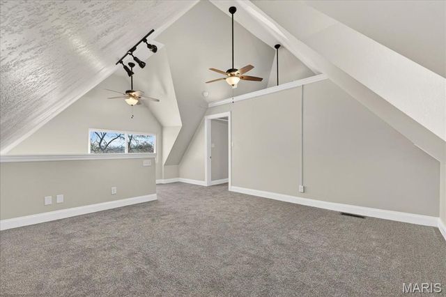 617 Haven Street, St Louis, MO 63111