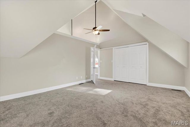 617 Haven Street, St Louis, MO 63111