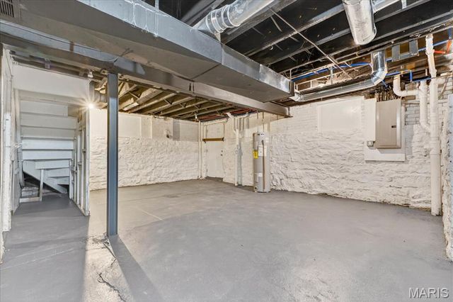 617 Haven Street, St Louis, MO 63111