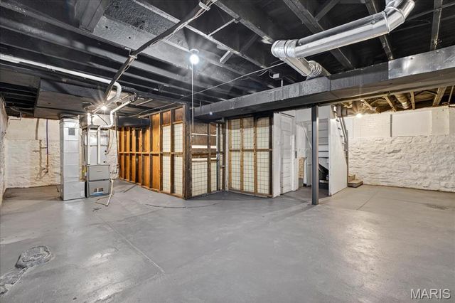 617 Haven Street, St Louis, MO 63111