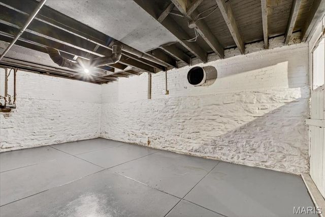 617 Haven Street, St Louis, MO 63111