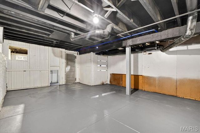 617 Haven Street, St Louis, MO 63111