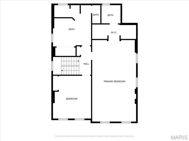 617 Haven Street, St Louis, MO 63111