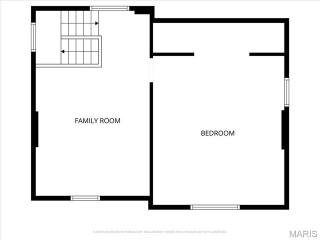 617 Haven Street, St Louis, MO 63111