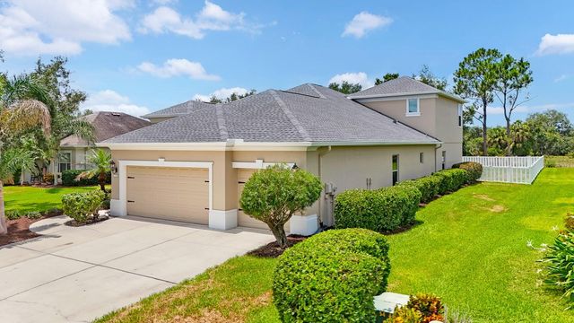 1416 HICKORY VIEW CIRCLE, Parrish, FL 34219