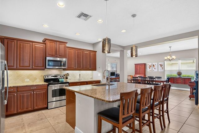 1416 HICKORY VIEW CIRCLE, Parrish, FL 34219