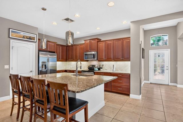1416 HICKORY VIEW CIRCLE, Parrish, FL 34219