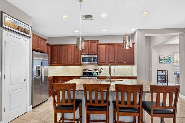 1416 HICKORY VIEW CIRCLE, Parrish, FL 34219