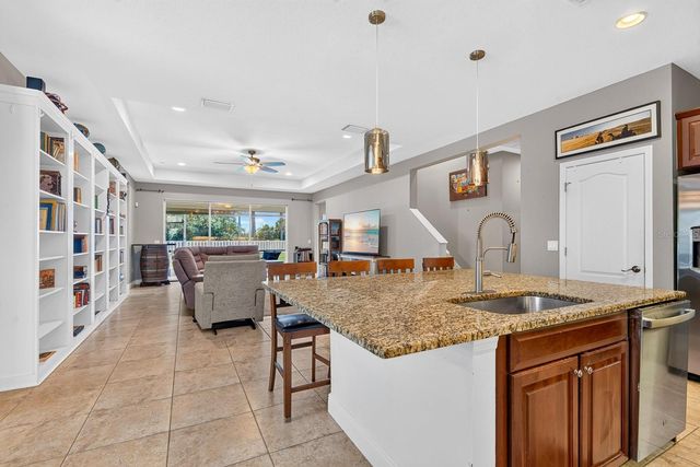 1416 HICKORY VIEW CIRCLE, Parrish, FL 34219